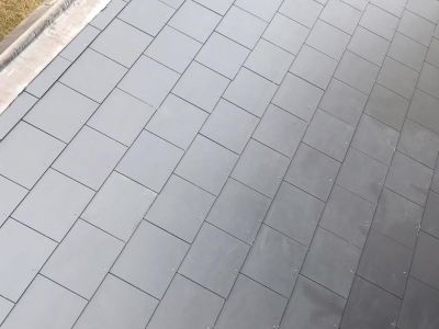 Roof-3