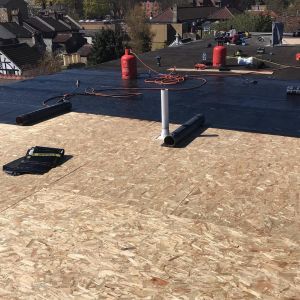 Roof-Welding-2